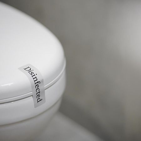 Dynasty Hotel & Spa エレバン エクステリア 写真