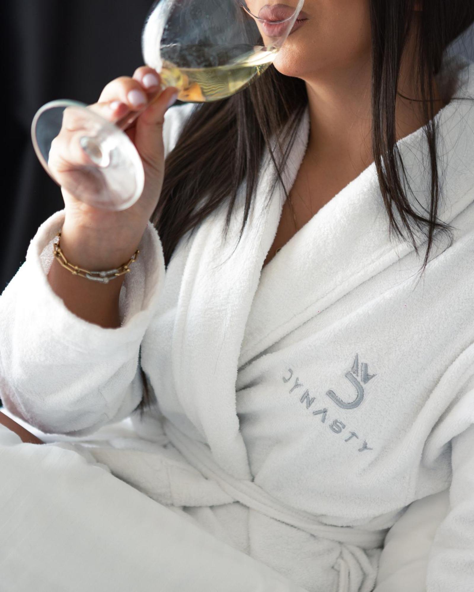 Dynasty Hotel & Spa エレバン エクステリア 写真